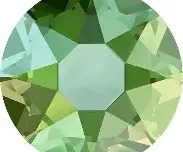 Peridot ss20